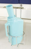 Plaspro® Urinal bottle holder Christmas gift,christmas sale,issues,Plaspro®,Plaspro® Urinal bottle holder