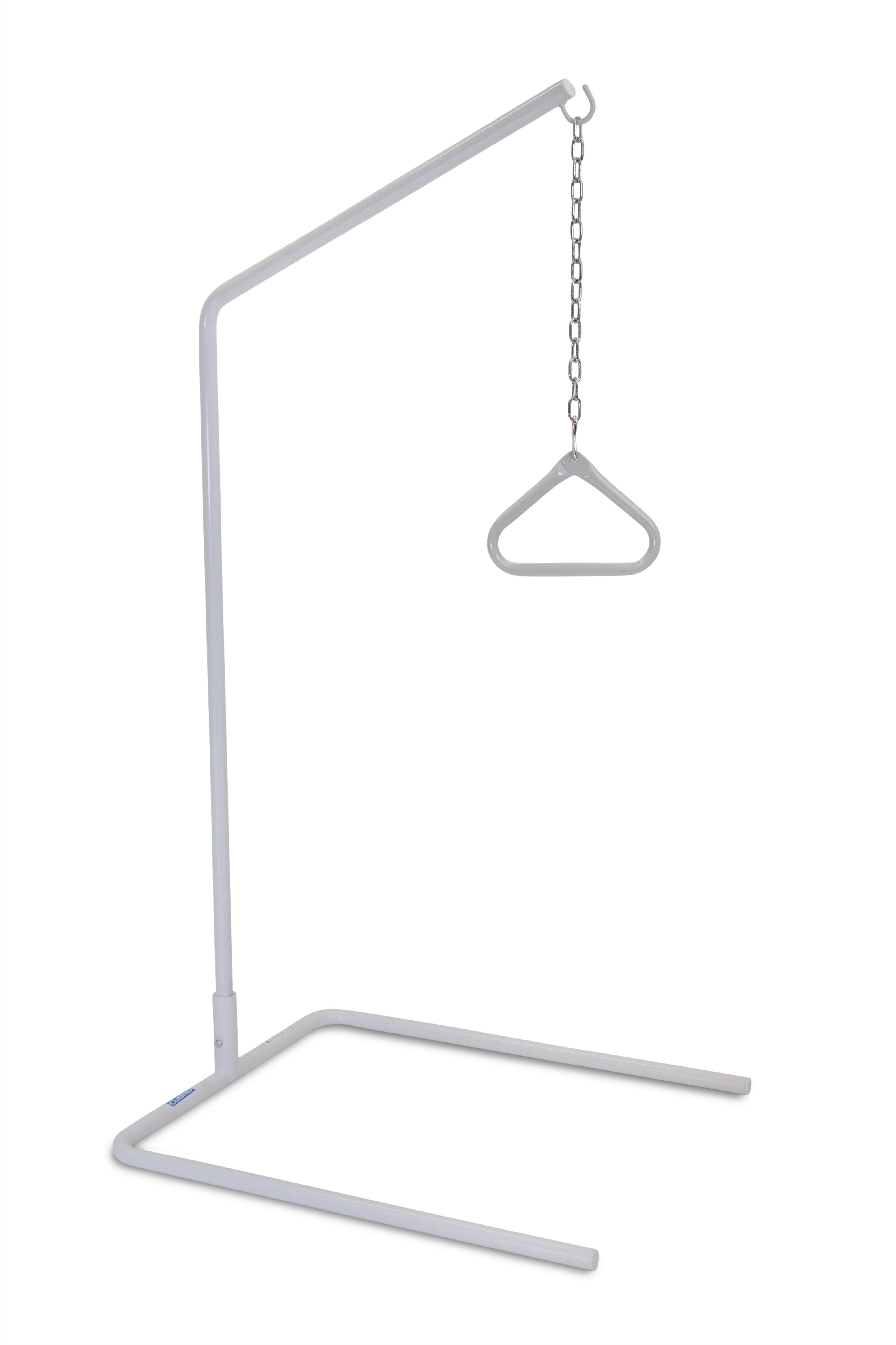 Roma® Overbed pole CUBRO,cubro roma,heavy,issues,overbed,overbed pole,roma,roma pole,Roma® Overbed pole