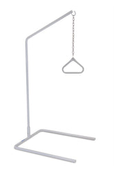 Roma® Overbed pole CUBRO,cubro roma,heavy,issues,overbed,overbed pole,roma,roma pole,Roma® Overbed pole