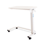 Roma® U base overbed table CUBRO,cubro roma,heavy,Home Care,Homecare,issues,medicube,overbed,roma,Roma® U-base overbed table