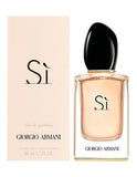 SI BY GIORGIO ARMANI EDP 50 ml google,issues,mens perfume,perfume,perfumes,women perfume