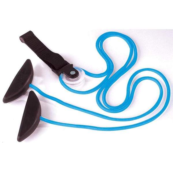 Allcare Shoulder Pulley allcare,allcare shoulder pulley,issues,shoulder pulley