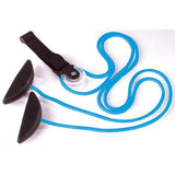 Allcare Shoulder Pulley allcare,allcare shoulder pulley,issues,shoulder pulley