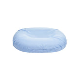 AML Ring Seat Cushion all care cushion,Allcare Back Cushion,Allcare Deluxe Back Cushion,aml cushion,arch cushion,back cushion,back pain,ball of foot cushions,BODISURE CUSHION MASSAGER,contur cushion,corn foam cushions,cushion,cushioned bandages,cushioned