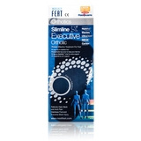 Neat Feat Slimline Executive Orthotic Breathable Feet Stabilizer issues,Neat Feat Slimline Executive Orthotic Breathable Feet Stabilizer