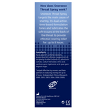 Snoreeze Snoring Relief Throat Spray 23.5ml for Effective Snoring Relief Anti-Snoring Product,Effective Snoring Solution,optimized,Snoreeze Throat Spray,Snoring Relief Spray
