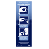 Snoreeze Snoring Relief Throat Spray 23.5ml for Effective Snoring Relief Anti-Snoring Product,Effective Snoring Solution,optimized,Snoreeze Throat Spray,Snoring Relief Spray