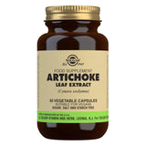 Solgar Artichoke Leaf Extract 300 mg Vegetable 60 capsules artichoke,issues,Multi vitamins,multivitamins,Solgar Artchoke Leaf Extract 300 mg Vegetable 60 capsules,vitamins,vitamins and minerals,Vitamins and Supplements,vitamins minerals