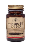 Solgar Vitamin B6 100mg 100 vegetable capsules clinicians b complex active,go healthy b complex,Go Healthy GO B Complex,Go Healthy PRO ACTIVATED B COMPLEX 60 Vcaps,healthy nervous system,heart,heart attack,heart burn,heart care,heart health,heart rate,hea