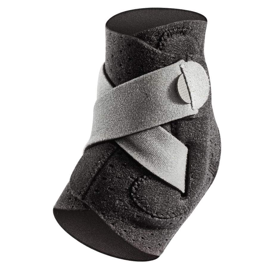 Mueller Adjust To Fit Ankle Stabiliser allcare ankle wrap,ankle,ankle brace,ankle support,ankle wrap,injury support,issues,leg,leg support,Mueller Adjust To Fit Ankle Stabiliser