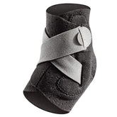 Mueller Adjust To Fit Ankle Stabiliser OSFM ankle stabiliser,issues,mueller