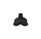 Mobilis Free Standing Stability Foot -19mm 19mm Foot,Foot,Free Standing Stability Foot -19mm,increased mobility and safety.,innovative walking stick accessory,issues,Mobilis Free Standing Stability Foot,Stability Foot,Standing Foot,Standing Stability Foot