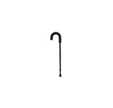 Mobilis Crook Handle Walking Stick Christmas gift,christmas sale,Crook handle,Crook Handle Walking Stick,issues,walking,walking aid,walking aid accessories,walking stick