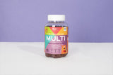 Suku Vitamins The Complete Kids Multi 60 Gummies issues,suku vitamins,suku vitamins kids multi