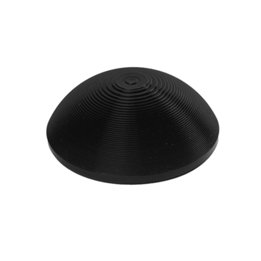 Bodypoint Rubber Dome Joystick Handle issues,powerchair,powerchair accessories,walk,Walkers & Rollators,walking,walking aid,walking aid accessories,walking support