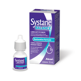 Systane Balance Lubricant Eye Drops 10ml 50%,50% Sale,Advanced Eye Health,blink contact eye drops,clearance,clearance sale,complete eye drops,Discount Sale,dry eye,Eye Balance,eye care,eye drops,eye health,EYE SYSTANE BALANCE,Half Price,issues,Lubricant E