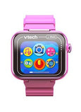 Vtech Kidizoom Smart Watch Max Pink Baby & Kids Care,issues,kids,Kids Care