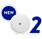 FreeStyle Libre 2 Glucose Monitoring Sensor blood glucose,continuous glucose,continuous glucose testing,flash Glucose,freestyle libre,glucose,glucose and ketones,glucose levels,glucose meter,Glucose Support,glucose testing,google,issues,Libre