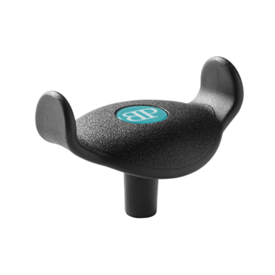 Bodypoint U-shaped Joystick Handle issues,powerchair,powerchair accessories,walk,Walkers & Rollators,walking,walking aid,walking aid accessories,walking support