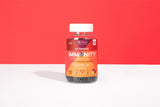 Suku Vitamins Ultimate Immunity 50 Gummies issues,Suku Vitamins,Suku Vitamins ultimate immunity