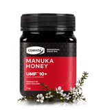 Comvita Manuka Honey UMF 10+ (1kg) antioxidant,antioxidant action,antioxidant blend,antioxidant Digestion gallbladder liver function,antioxidant nutrients,Antioxidant protection,Antioxidant Support,antioxidants,Antioxidants Bone & Joint Inflammation,Antio