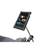 Stealth Universal Tablet Mount issues,powerchair,powerchair accessories,walk,Walkers & Rollators,walking,walking aid,walking aid accessories,walking support