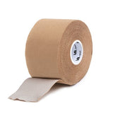 USL Sport Premium Rigid 50mm x 13.7m Flesh Roll issues,USL Sport Premium Rigid