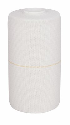 USL Sport Dynamic E.A.B 10cm x 2.75m White issues,USL Sport Dynamic E.A.B