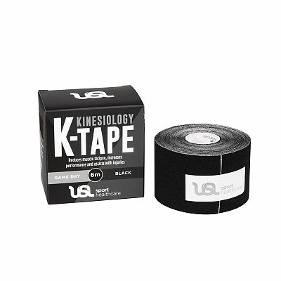 Kinesiology Tape Game Day Black issues,Kinesiology Tape Game Day