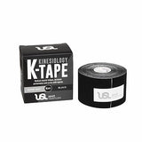 Kinesiology Tape Game Day Black issues,Kinesiology Tape Game Day