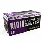 USL Sport Game Day Rigid 32Box Un-wrapped issues,USL Sport Game Day Rigid
