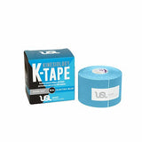Kinesiology Tape Game Day Electric Blue issues,Kinesiology Tape Game Day