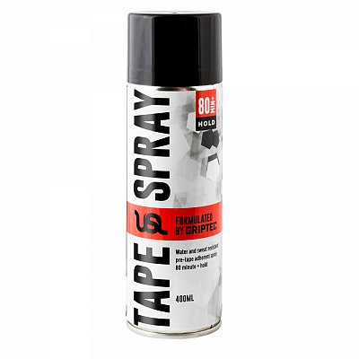 USL Sport Adhesive Tape Spray 400 ml Adhesive Spray,issues,tape adhesive spray,USL Sport Adhesive Tape Spray