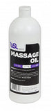 USL Sport Massage Oil 1000mls issues,massage oil,USL Sport Massage Oil 1000mls