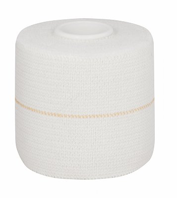 USL Sport Dynamic E.A.B 5cm x 2.75m White issues,USL Sport Dynamic E.A.B