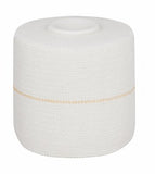 USL Sport Dynamic E.A.B 5cm x 2.75m White issues,USL Sport Dynamic E.A.B