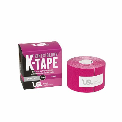 Kinesiology Tape Game Day Pink issues,Kinesiology Tape Game Day