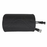 USL Medical Lumbar Rolls issues,USL Medical Lumbar Rolls