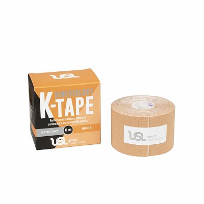 Kinesiology Tape Game Day Beige issues,Kinesiology Tape Game Day