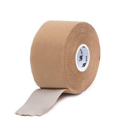 USL Sport Premium Rigid 38mm x 13.7m Flesh Roll issues,USL Sport Premium Rigid