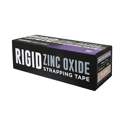 USL Sport Game Day Rigid 30Box Wrapped issues,USL Sport Game Day Rigid