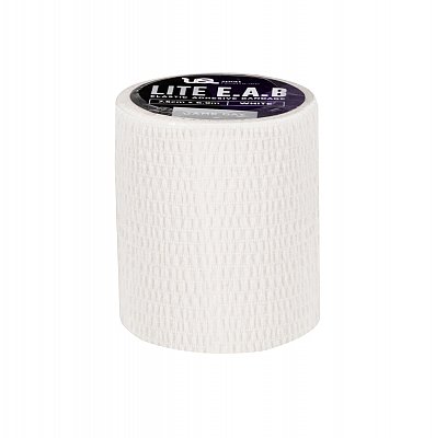 USL Sport Lite E.A.B Retail 7.5cm x 6.9m White issues,USL Sport Lite E.A.B Retail