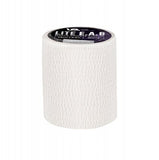 USL Sport Lite E.A.B Retail 7.5cm x 6.9m White issues,USL Sport Lite E.A.B Retail
