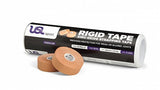 USL Sport Premium Rigid 25mm x 13.7m Flesh 12Drum issues,USL Sport Premium Rigid