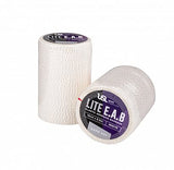 USL Sport Lite E.A.B Retail 10cm x 6.9m White issues,USL Sport Lite E.A.B Retail