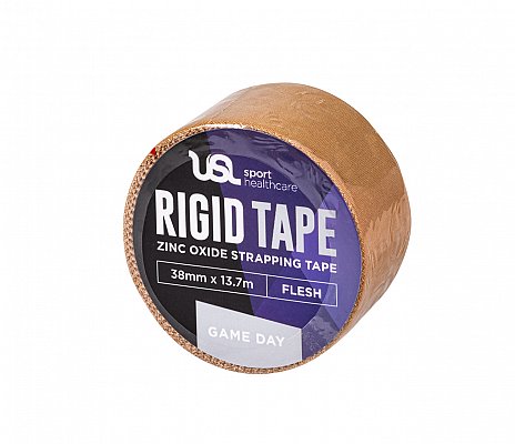 USL Sport Game Day Rigid 38mm x 13.7m issues,USL Sport Game Day Rigid