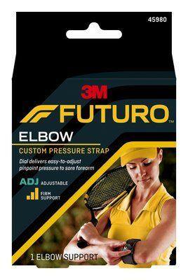 Futuro Wrap around Wrist support – Pakuranga Pharmacy