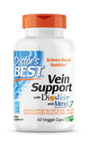 Doctor's Best Vein Support with DiosVein and MenaQ7 60 vege capsules cheaper,cheaper than bargain cheist,cheaper than bargain chemist,cheaper than chemist ware house,cheaper than chemist warehouse,cheaper than pharmacy direct,doctor best,doctor's best,hir