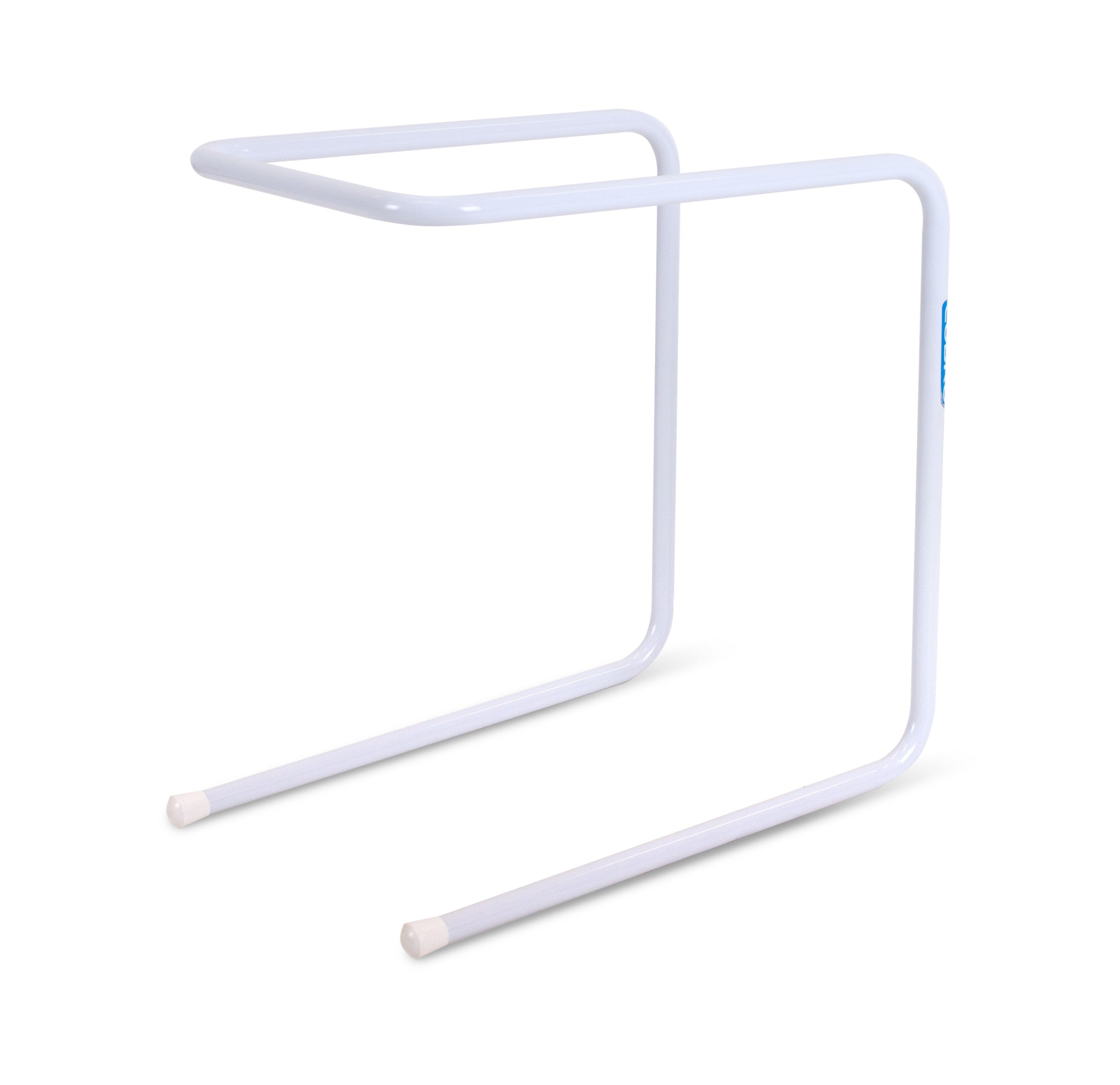 Viking Bed Cradle cubro,cubro viking,cubro adjustable bed cradle,cubro bed cradle,cubroviking,issues,Viking bed cradle