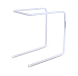 Viking Bed Cradle cubro,cubro viking,cubro adjustable bed cradle,cubro bed cradle,cubroviking,issues,Viking bed cradle